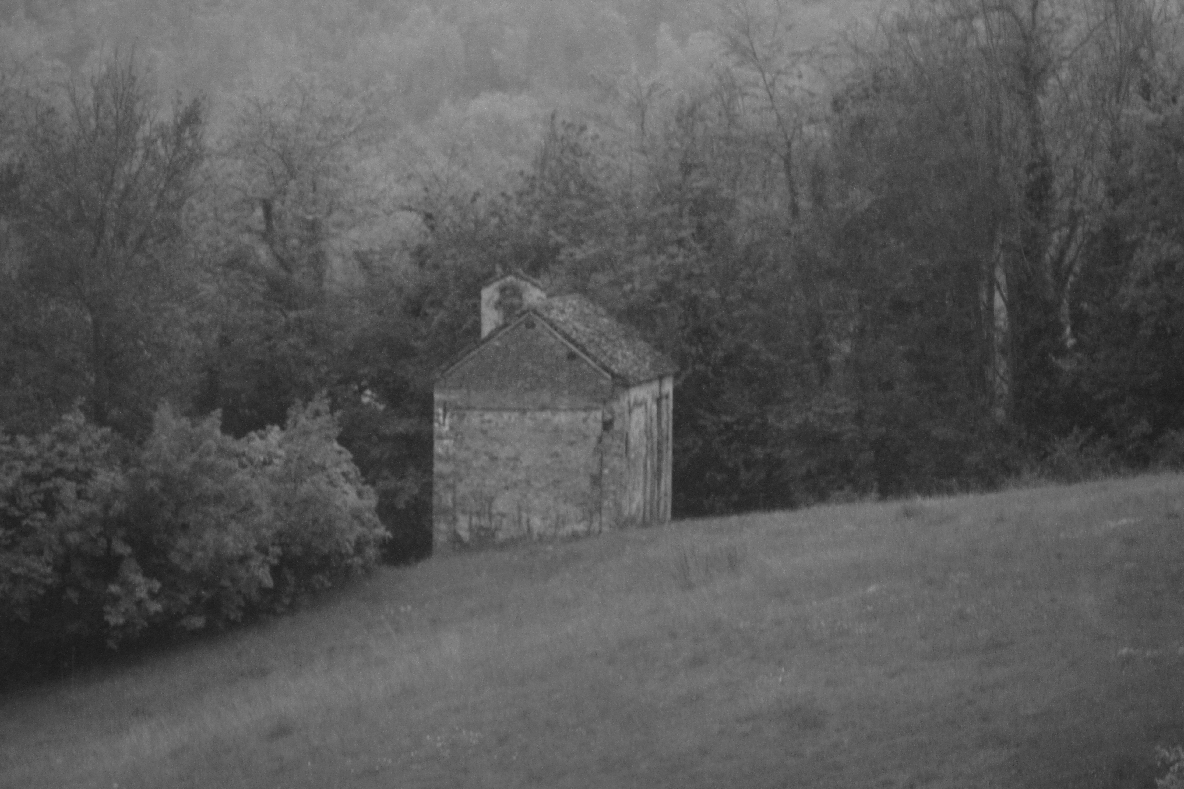 Christina Oldani Foto 57