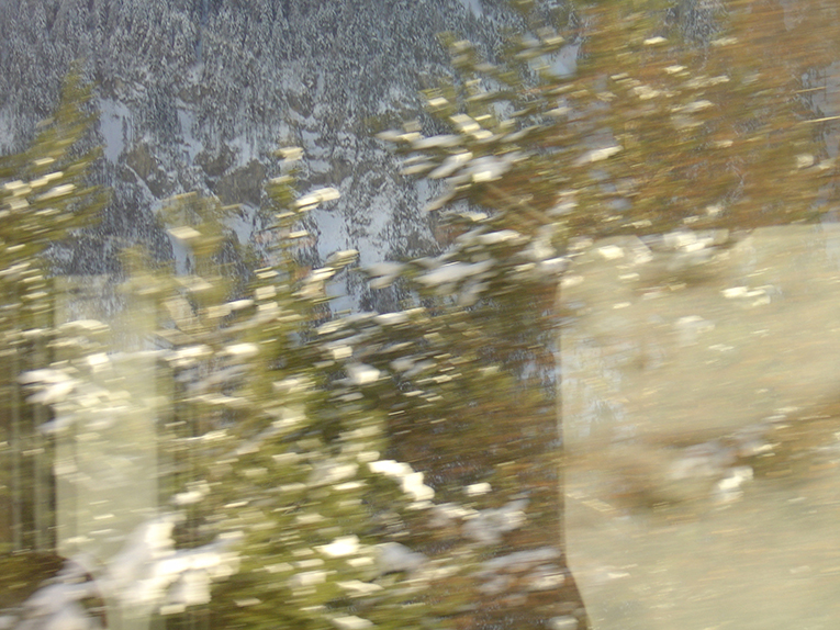 Christina Oldani Foto 22