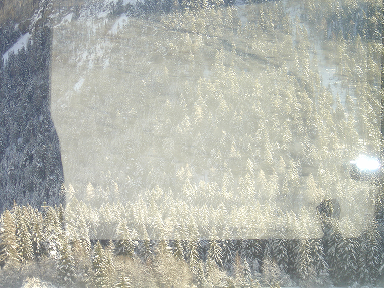 Christina Oldani Foto 23