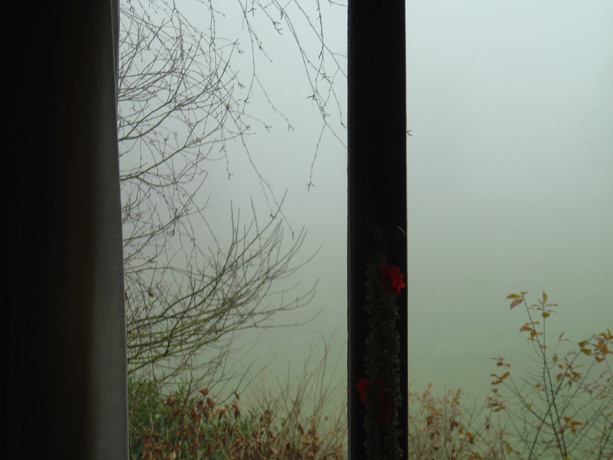 Christina Oldani Fotografie 11